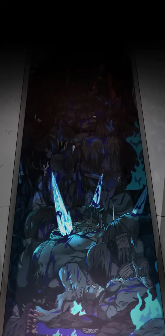The Beginning After the End Chapter 171 image 61_optimized